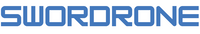 Swordrone